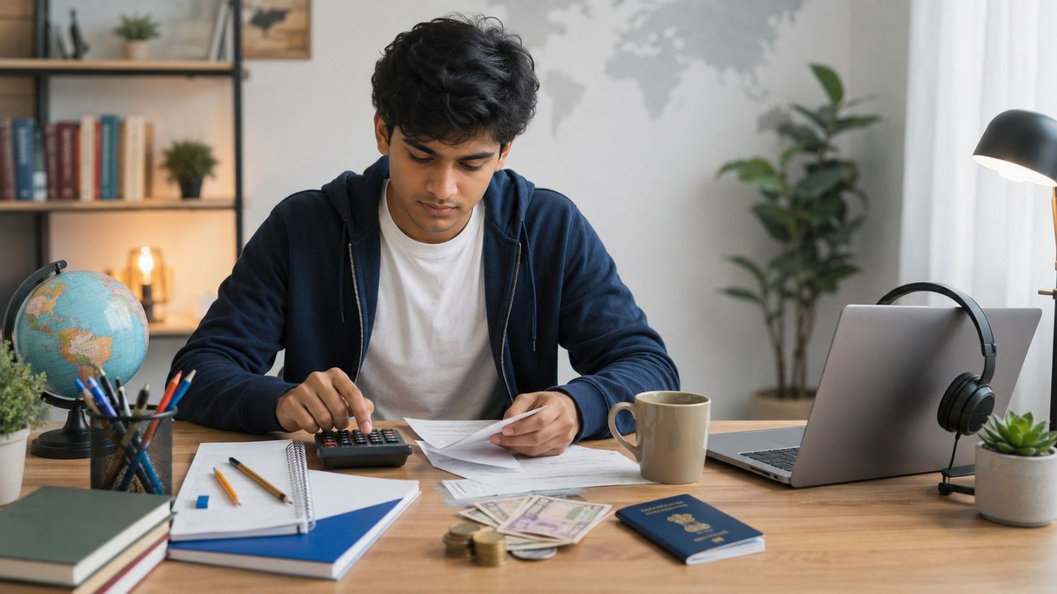 IELTS vs Duolingo University Acceptance